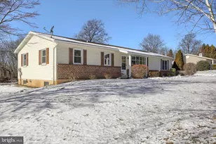 17 Pine Tree Dr, Duncannon, PA 17020 - Photo 5