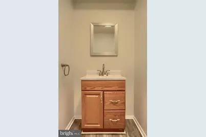 17 Pinetree Drive, Duncannon, PA 17020 - Photo 21