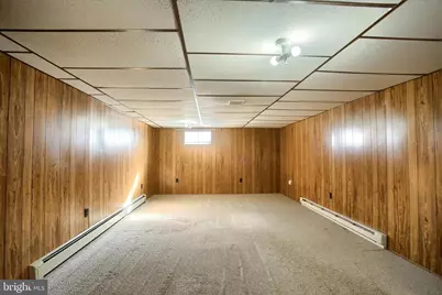 17 Pinetree Drive, Duncannon, PA 17020 - Photo 31