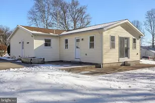 17 Pine Tree Dr, Duncannon, PA 17020 - Photo 45