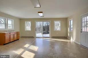 17 Pine Tree Dr, Duncannon, PA 17020 - Photo 17