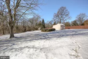 17 Pine Tree Dr, Duncannon, PA 17020 - Photo 39