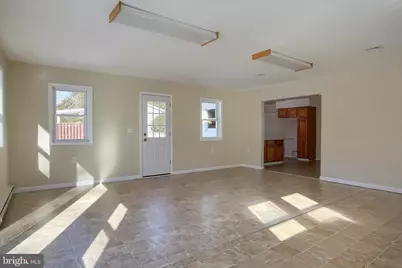 17 Pinetree Drive, Duncannon, PA 17020 - Photo 19