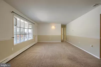 17 Pinetree Drive, Duncannon, PA 17020 - Photo 11