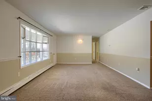 17 Pine Tree Dr, Duncannon, PA 17020 - Photo 11