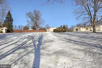 17 Pinetree Drive, Duncannon, PA 17020 - Photo 41