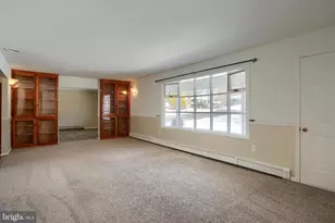 17 Pine Tree Dr, Duncannon, PA 17020 - Photo 9