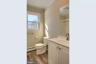 17 Pinetree Drive, Duncannon, PA 17020 - Photo 27