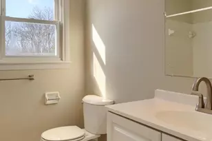 17 Pine Tree Dr, Duncannon, PA 17020 - Photo 27