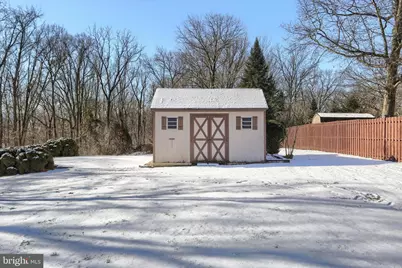 17 Pinetree Drive, Duncannon, PA 17020 - Photo 47