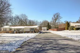 17 Pine Tree Dr, Duncannon, PA 17020 - Photo 3