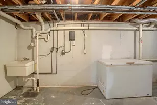 17 Pine Tree Dr, Duncannon, PA 17020 - Photo 35