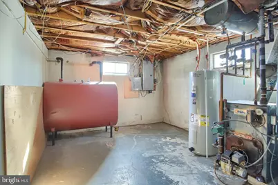 17 Pinetree Drive, Duncannon, PA 17020 - Photo 37