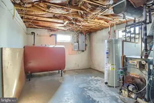 17 Pine Tree Dr, Duncannon, PA 17020 - Photo 37