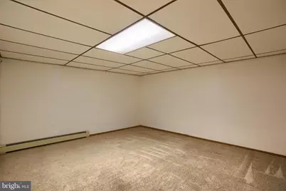 17 Pinetree Drive, Duncannon, PA 17020 - Photo 33