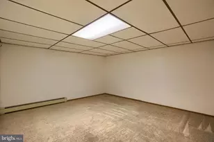 17 Pine Tree Dr, Duncannon, PA 17020 - Photo 33