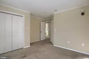 17 Pine Tree Dr, Duncannon, PA 17020 - Photo 23