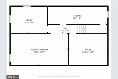 17 Pinetree Drive, Duncannon, PA 17020 - Photo 49