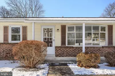 17 Pinetree Drive, Duncannon, PA 17020 - Photo 7