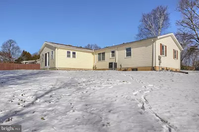 17 Pinetree Drive, Duncannon, PA 17020 - Photo 43