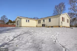 17 Pine Tree Dr, Duncannon, PA 17020 - Photo 43