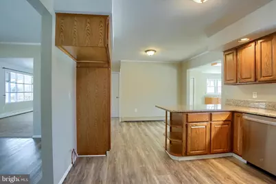 17 Pinetree Drive, Duncannon, PA 17020 - Photo 15