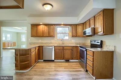 17 Pinetree Drive, Duncannon, PA 17020 - Photo 13