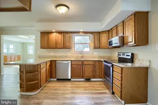 17 Pine Tree Dr, Duncannon, PA 17020 - Photo 13