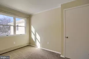 17 Pine Tree Dr, Duncannon, PA 17020 - Photo 29