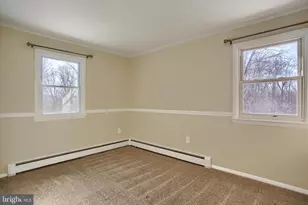 17 Pine Tree Dr, Duncannon, PA 17020 - Photo 25