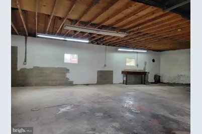 830 N Lincoln, Duncannon, PA 17020 - Photo 23