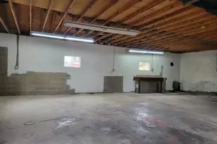 830 N Lincoln, Duncannon, PA 17020 - Photo 23