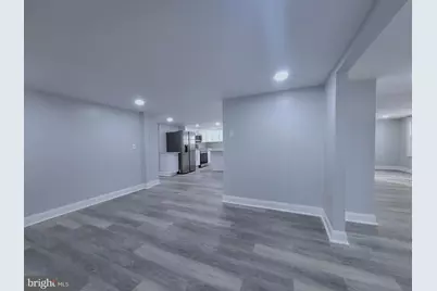 830 N Lincoln, Duncannon, PA 17020 - Photo 9