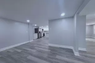 830 N Lincoln St, Duncannon, PA 17020 - Photo 9