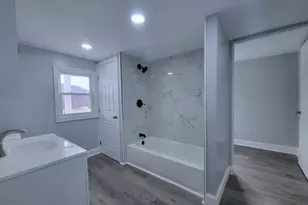 830 N Lincoln St, Duncannon, PA 17020 - Photo 11