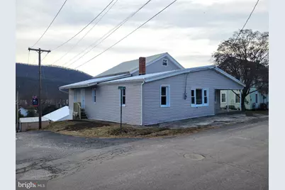 830 N Lincoln, Duncannon, PA 17020 - Photo 19