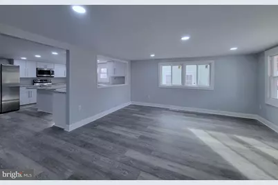 830 N Lincoln, Duncannon, PA 17020 - Photo 5