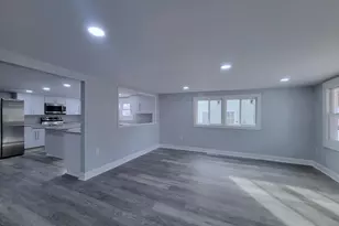 830 N Lincoln St, Duncannon, PA 17020 - Photo 5