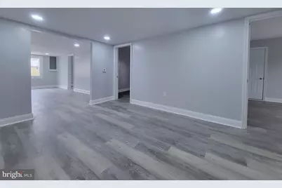 830 N Lincoln, Duncannon, PA 17020 - Photo 15