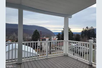 830 N Lincoln, Duncannon, PA 17020 - Photo 17