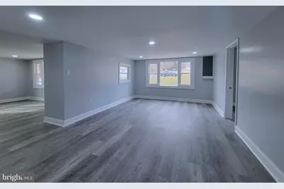 830 N Lincoln, Duncannon, PA 17020 - Photo 7