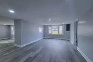 830 N Lincoln St, Duncannon, PA 17020 - Photo 7