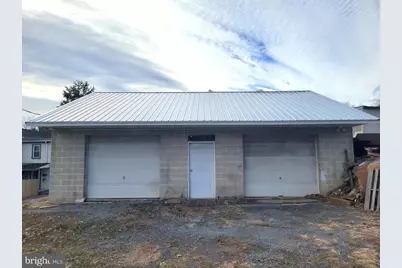 830 N Lincoln, Duncannon, PA 17020 - Photo 21