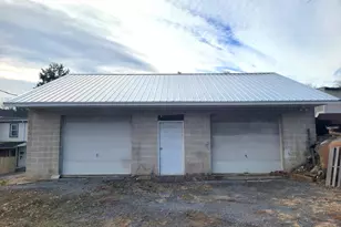 830 N Lincoln St, Duncannon, PA 17020 - Photo 21