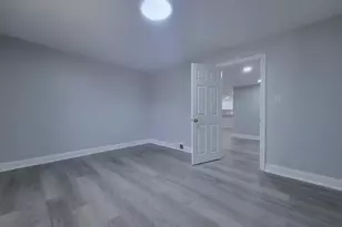 830 N Lincoln St, Duncannon, PA 17020 - Photo 13