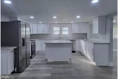 830 N Lincoln, Duncannon, PA 17020 - Photo 3