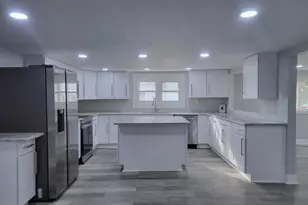 830 N Lincoln St, Duncannon, PA 17020 - Photo 3