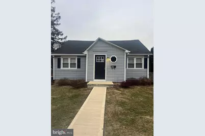 605 Linden Avenue, Marysville, PA 17053 - Photo 1