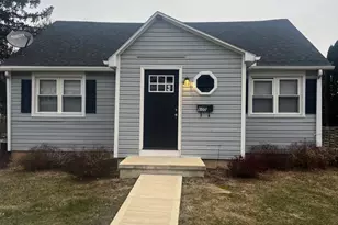 605 Linden Ave, Marysville, PA 17053 - Photo 1