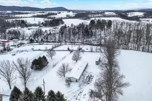 399 Windy Hill Rd, Liverpool, PA 17045 - Photo 35